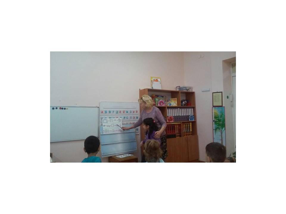 Домашние  дикие животные
