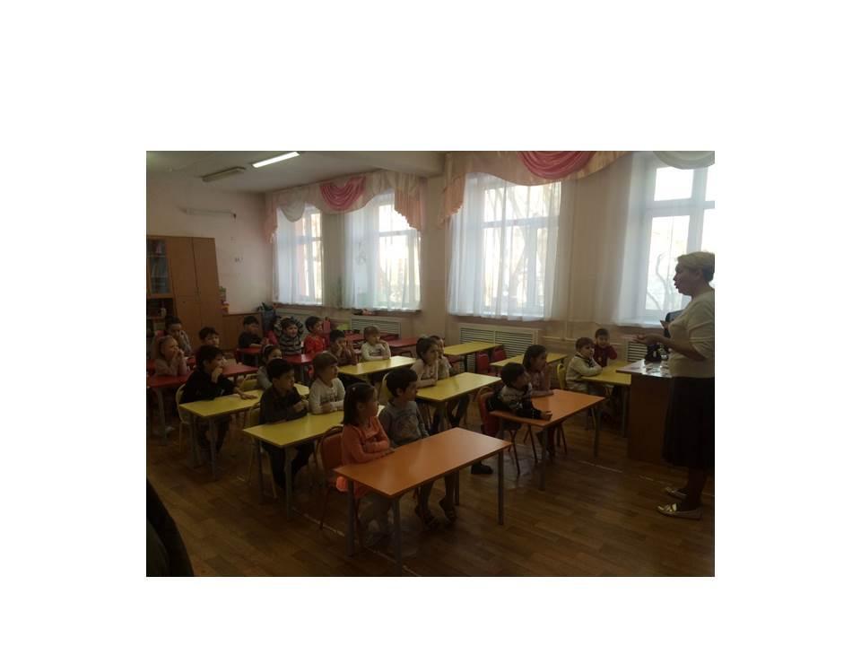 Правильное произношение букв и слов