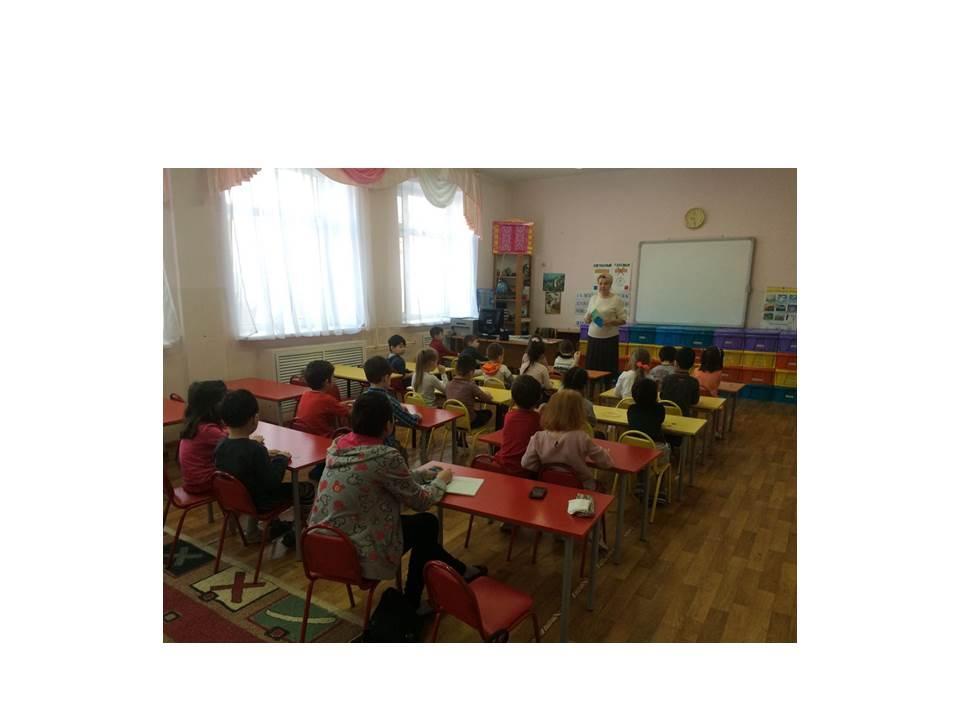 Правильное произношение букв и слов