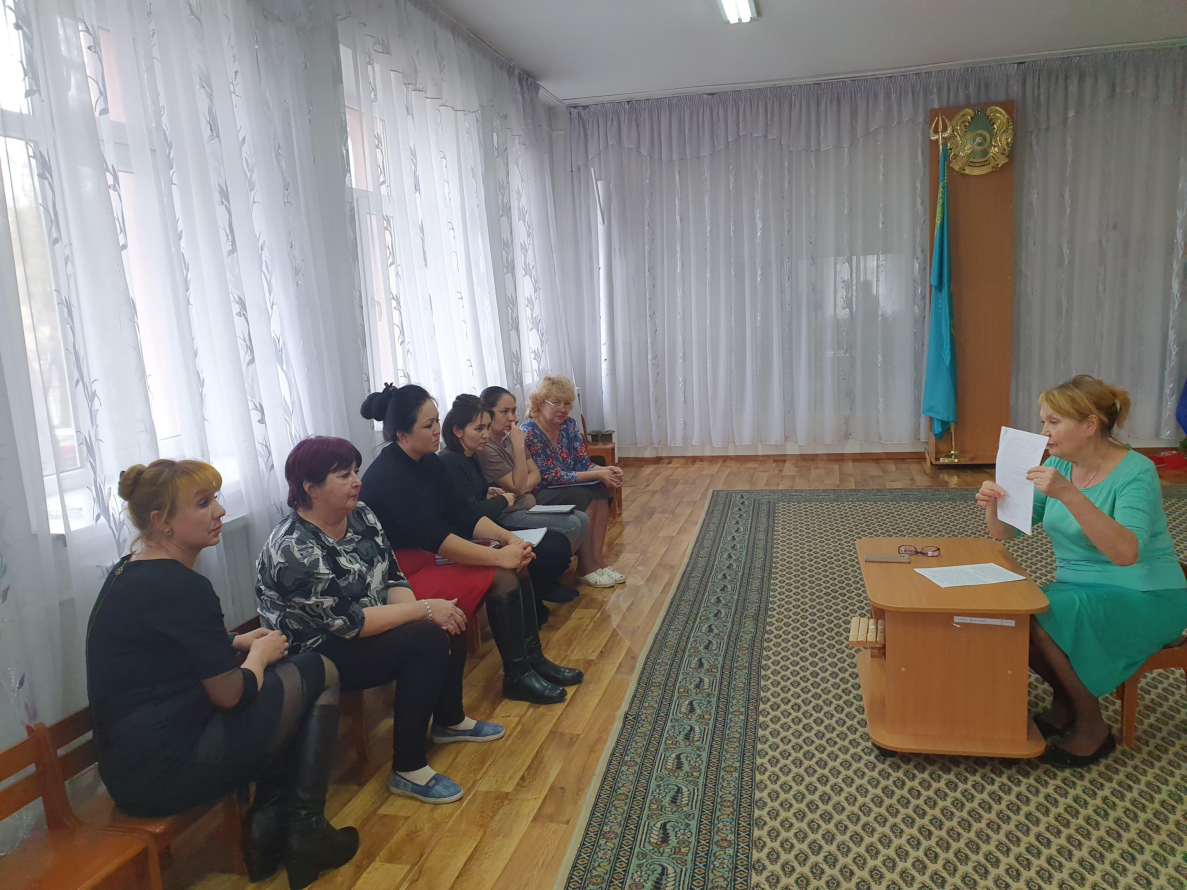 Консультация Тема: Особенности речевого развитие детей