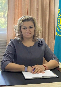 Eдигарева