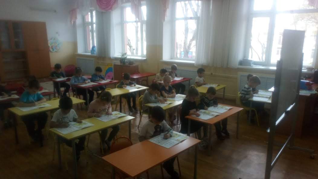 13 ноября Всемирного дня доброты. Всемирный день доброты и вежливости